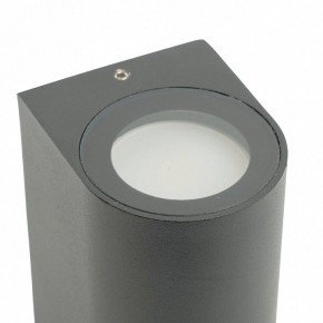 Накладной светильник Feron DH023 51309 в Режи - rezh.ok-mebel.com | фото 9