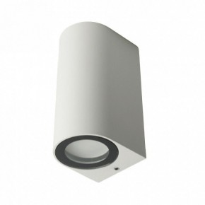 Накладной светильник Feron DH023 51310 в Режи - rezh.ok-mebel.com | фото 4