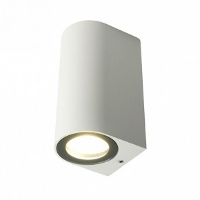 Накладной светильник Feron DH023 51310 в Режи - rezh.ok-mebel.com | фото 5
