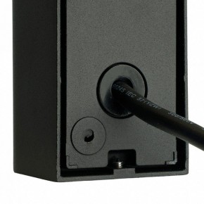 Накладной светильник Feron DH024 51311 в Режи - rezh.ok-mebel.com | фото 10