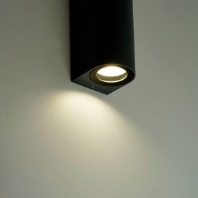 Накладной светильник Feron DH024 51311 в Режи - rezh.ok-mebel.com | фото 8