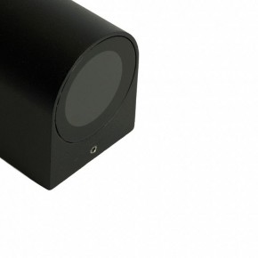 Накладной светильник Feron DH024 51311 в Режи - rezh.ok-mebel.com | фото 9