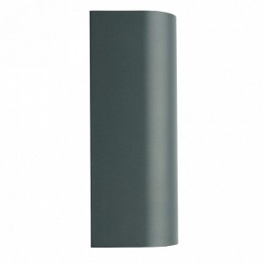 Накладной светильник Feron DH024 51312 в Режи - rezh.ok-mebel.com | фото 2