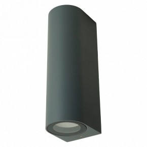Накладной светильник Feron DH024 51312 в Режи - rezh.ok-mebel.com | фото 6