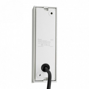 Накладной светильник Feron DH024 51313 в Режи - rezh.ok-mebel.com | фото 6