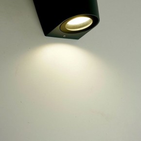 Накладной светильник Feron DH025 51305 в Режи - rezh.ok-mebel.com | фото 10