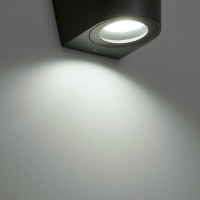 Накладной светильник Feron DH025 51305 в Режи - rezh.ok-mebel.com | фото 9
