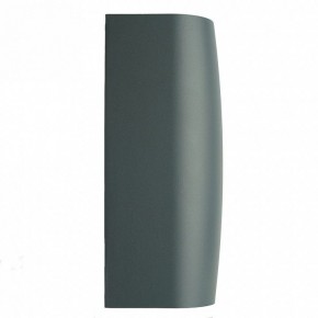 Накладной светильник Feron DH025 51306 в Режи - rezh.ok-mebel.com | фото 2