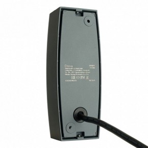 Накладной светильник Feron DH025 51306 в Режи - rezh.ok-mebel.com | фото 7