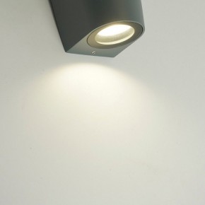 Накладной светильник Feron DH025 51306 в Режи - rezh.ok-mebel.com | фото 9