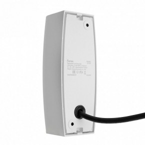 Накладной светильник Feron DH025 51307 в Режи - rezh.ok-mebel.com | фото 4