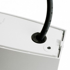 Накладной светильник Feron DH025 51307 в Режи - rezh.ok-mebel.com | фото 7