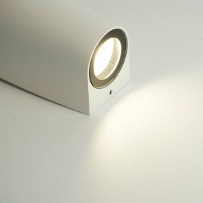 Накладной светильник Feron DH025 51307 в Режи - rezh.ok-mebel.com | фото 8