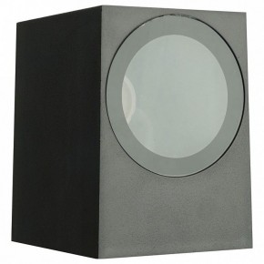 Накладной светильник Feron DH050-P 51544 в Режи - rezh.ok-mebel.com | фото