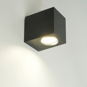 Накладной светильник Feron DH050-P 51544 в Режи - rezh.ok-mebel.com | фото 10