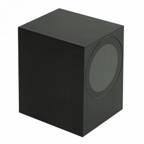 Накладной светильник Feron DH050-P 51544 в Режи - rezh.ok-mebel.com | фото 2