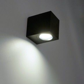 Накладной светильник Feron DH050-P 51544 в Режи - rezh.ok-mebel.com | фото 8