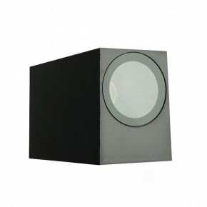 Накладной светильник Feron DH051-P 51546 в Режи - rezh.ok-mebel.com | фото 10