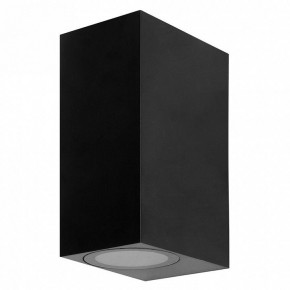 Накладной светильник Feron DH051-P 51546 в Режи - rezh.ok-mebel.com | фото 2