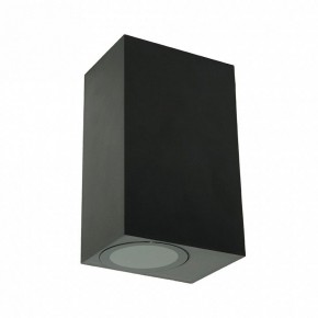 Накладной светильник Feron DH051-P 51546 в Режи - rezh.ok-mebel.com | фото 4