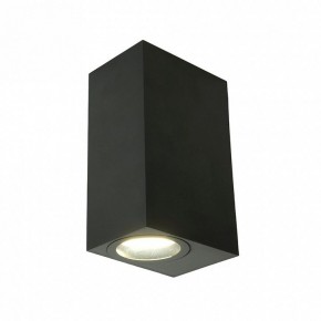 Накладной светильник Feron DH051-P 51546 в Режи - rezh.ok-mebel.com | фото 5