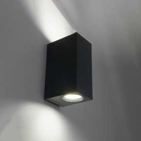 Накладной светильник Feron DH051-P 51546 в Режи - rezh.ok-mebel.com | фото 9