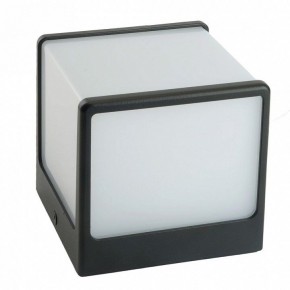 Накладной светильник Feron DH0604 51334 в Режи - rezh.ok-mebel.com | фото 5