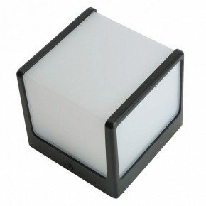 Накладной светильник Feron DH0604 51334 в Режи - rezh.ok-mebel.com | фото 6