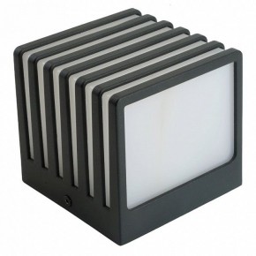 Накладной светильник Feron DH0605 51335 в Режи - rezh.ok-mebel.com | фото 2