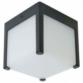 Накладной светильник Feron DH0606 51336 в Режи - rezh.ok-mebel.com | фото