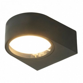 Накладной светильник Feron DH1201 51326 в Режи - rezh.ok-mebel.com | фото 3