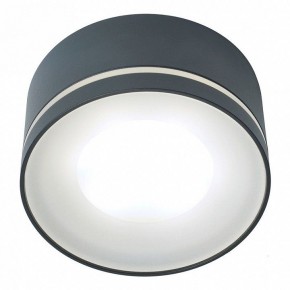Накладной светильник Feron HL457 51347 в Режи - rezh.ok-mebel.com | фото 6