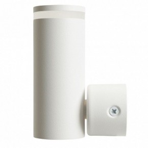 Накладной светильник Feron ML1005 51374 в Режи - rezh.ok-mebel.com | фото 4