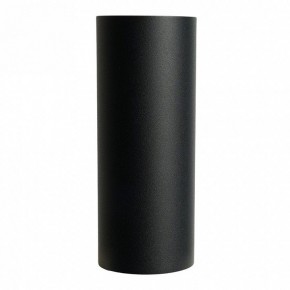 Накладной светильник Feron ML101 Barrel 51379 в Режи - rezh.ok-mebel.com | фото 4