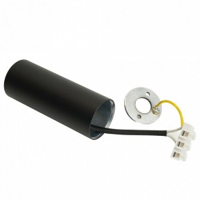 Накладной светильник Feron ML101 Barrel 51379 в Режи - rezh.ok-mebel.com | фото 6