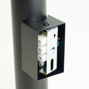 Накладной светильник Feron ML1014 51383 в Режи - rezh.ok-mebel.com | фото 8