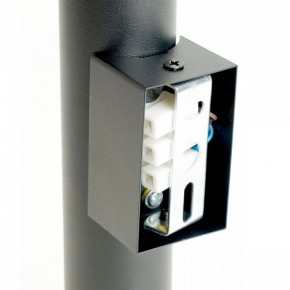 Накладной светильник Feron ML1024 51393 в Режи - rezh.ok-mebel.com | фото 10