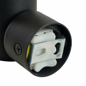 Накладной светильник Feron ML1025 51395 в Режи - rezh.ok-mebel.com | фото 6