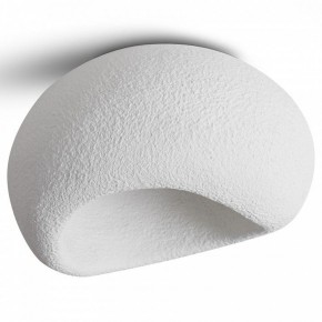 Накладной светильник Freya Mound FR5428CL-01W в Режи - rezh.ok-mebel.com | фото
