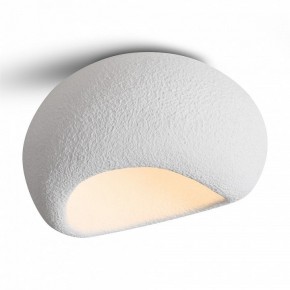 Накладной светильник Freya Mound FR5428CL-01W в Режи - rezh.ok-mebel.com | фото 3