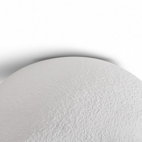 Накладной светильник Freya Mound FR5428CL-01W в Режи - rezh.ok-mebel.com | фото 6