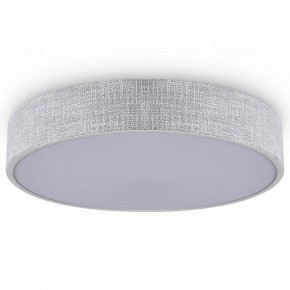 Накладной светильник Freya Ruler FR5555CL-L30BGG в Режи - rezh.ok-mebel.com | фото