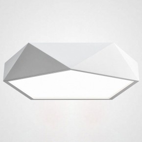 Накладной светильник Imperiumloft GEOMETRIC GEOMETRIC-BW01 в Режи - rezh.ok-mebel.com | фото