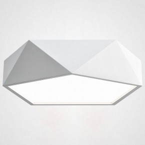 Накладной светильник Imperiumloft GEOMETRIC GEOMETRIC-BW01 в Режи - rezh.ok-mebel.com | фото