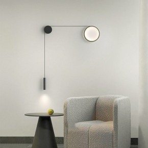 Накладной светильник Imperiumloft HOOK hook01 в Режи - rezh.ok-mebel.com | фото 5
