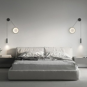 Накладной светильник Imperiumloft HOOK hook01 в Режи - rezh.ok-mebel.com | фото 7
