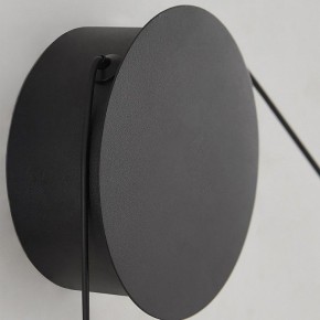 Накладной светильник Imperiumloft HOOK hook01 в Режи - rezh.ok-mebel.com | фото 9