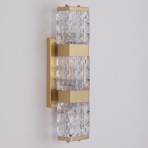 Накладной светильник Imperiumloft MAGNET magnet-wall01 в Режи - rezh.ok-mebel.com | фото
