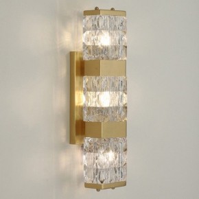 Накладной светильник Imperiumloft MAGNET magnet-wall01 в Режи - rezh.ok-mebel.com | фото 2
