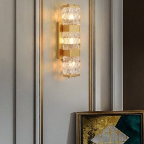 Накладной светильник Imperiumloft MAGNET magnet-wall01 в Режи - rezh.ok-mebel.com | фото 5